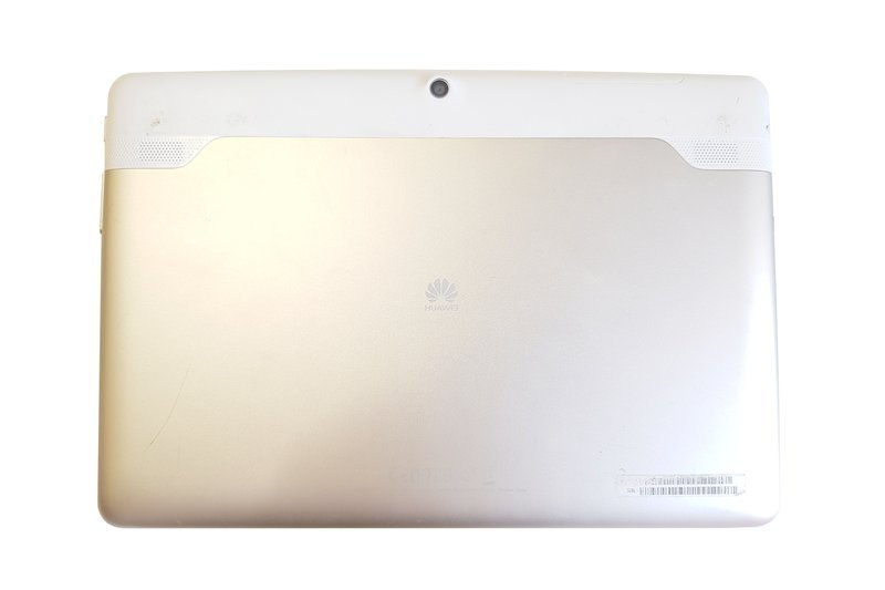 Tablet Huawei MediaPad10 Link+ LTE S10-231L Damaged / Faulty